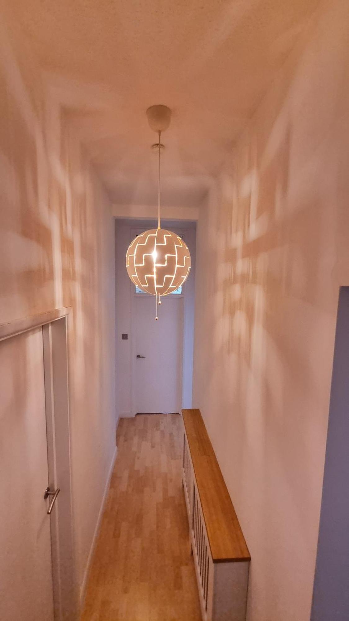 Southsea Escape - Coastal Holiday Apartment - 2 Double Bedrooms Portsmouth Dış mekan fotoğraf