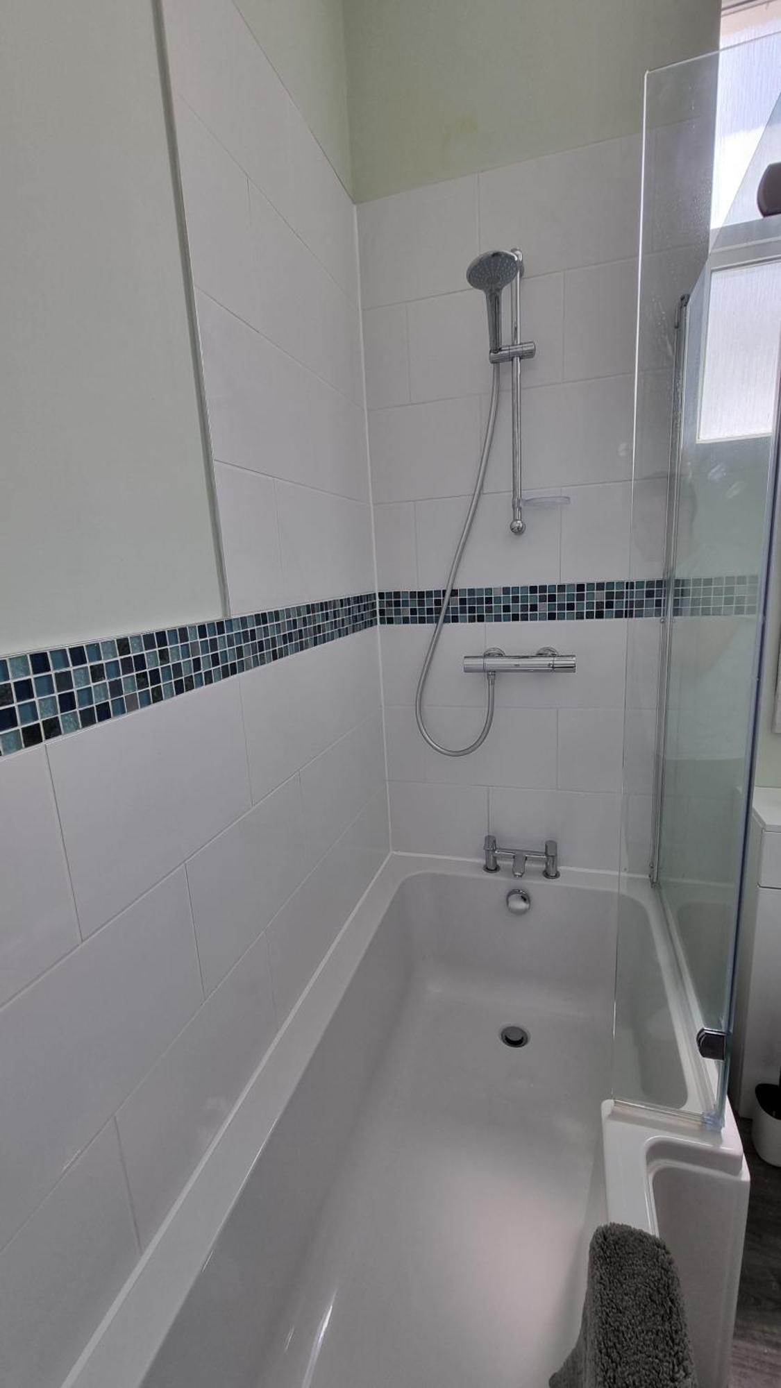 Southsea Escape - Coastal Holiday Apartment - 2 Double Bedrooms Portsmouth Dış mekan fotoğraf